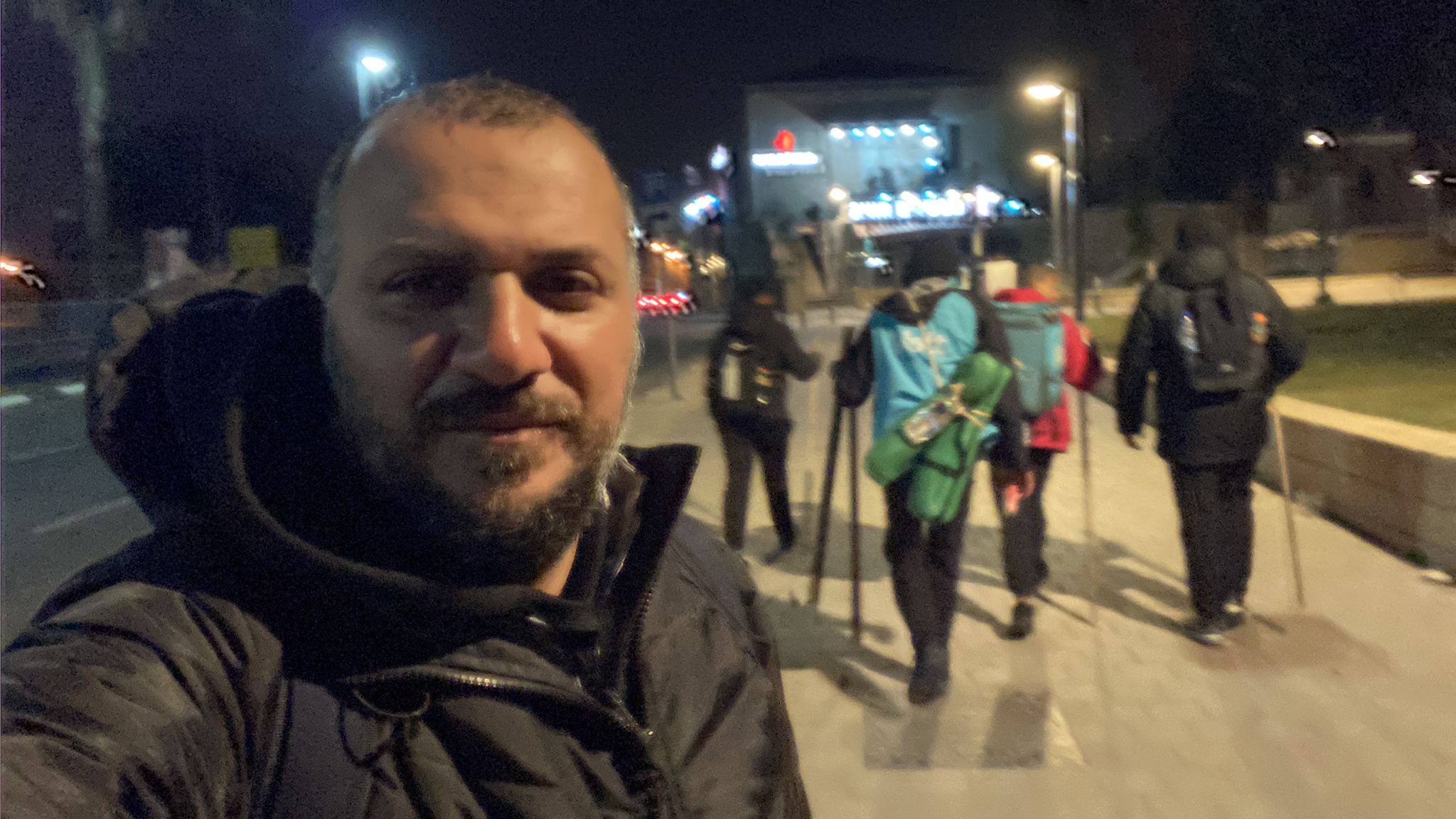 WhatsApp Image 2022-02-26 at 9.23.49 AM.jpeg